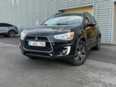 Photo car #7650381