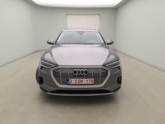 Photo car #7650399