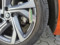 preview Renault Clio #5