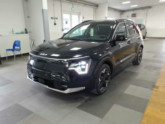 Photo car #7650852