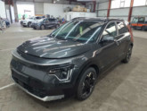 Photo car #7650886
