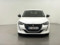 preview Peugeot 208 #0