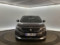 preview Peugeot 3008 #0