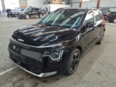 Photo car #7650915