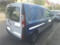 preview Renault Kangoo #1