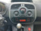 preview Renault Kangoo #5