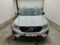 preview Volvo XC40 #4