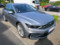 preview Volkswagen Passat Variant #1
