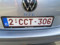 preview Volkswagen Passat Variant #3