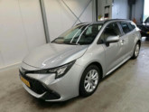 Photo car #7652444