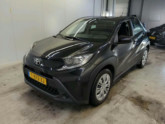 Photo car #7652447