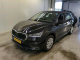 Photo car #7652455