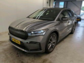 Photo car #7652456