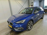Photo car #7652461