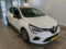 preview Renault Clio #4