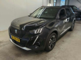 Photo car #7652469