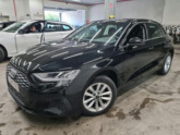 Photo car #7653100