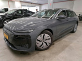 Photo car #7653103