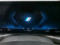 preview BMW i4 #4