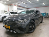 Photo car #7653244