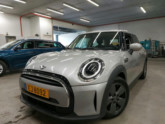 Photo car #7653254