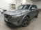 preview Nissan Qashqai #0