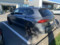 preview Volkswagen Tiguan Allspace #3