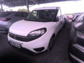 Photo car #7653506