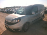 Photo car #7653513