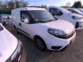Photo car #7653514