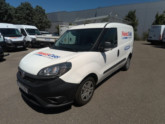 Photo car #7653515