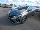 Photo car #7653558