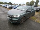 Photo car #7653560
