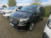 Photo car #7653725