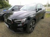 Photo car #7653737