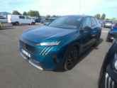 Photo car #7654227