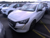 Photo car #7654229