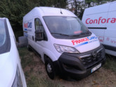 Photo car #7654236