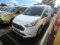preview Ford Other #0