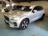 Photo car #7655222