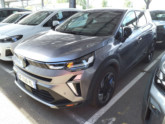 Photo car #7655229