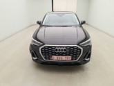 Photo car #7656104