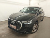 Photo car #7656105