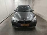Photo car #7656110