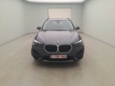 Photo car #7656115