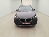 Photo car #7656116