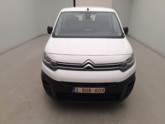 Photo car #7656122