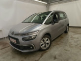 Photo car #7656123