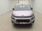 preview Citroen Berlingo #0