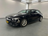 Photo car #7656565